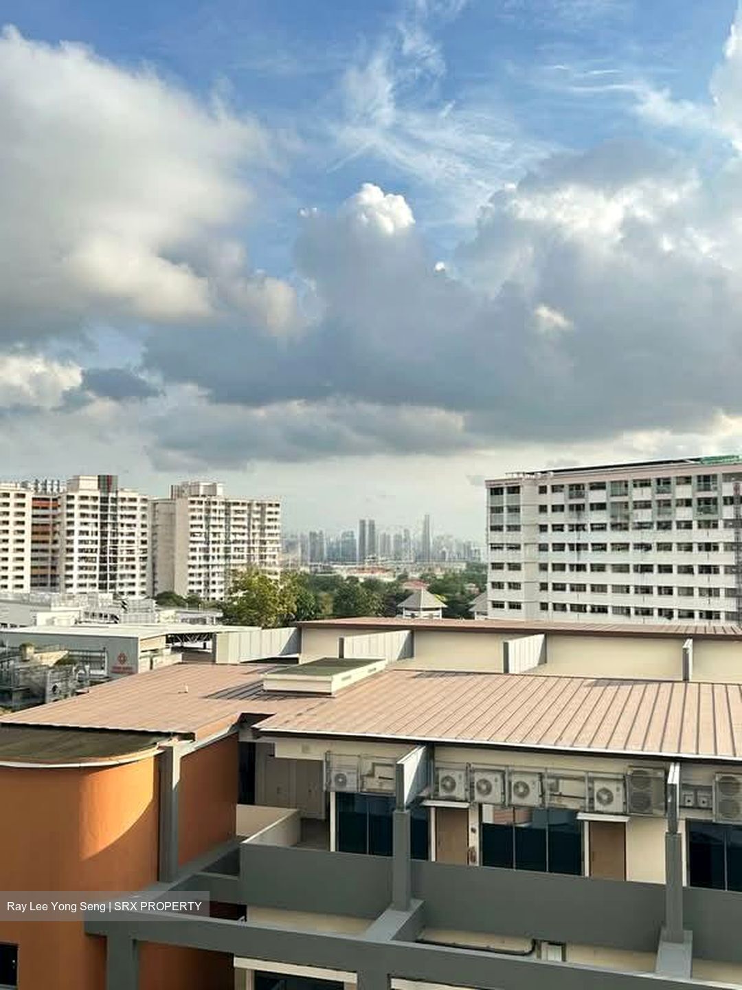 Blk 328 Tah Ching Road (Jurong West), HDB 4 Rooms #585551851